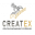 Créatex